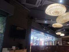 -三俞竹苑(红旗街万达店)