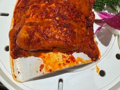 -蜀大侠火锅(总府路店)