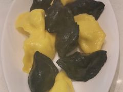 -船歌·鱼水饺青岛菜(国贸商城店)