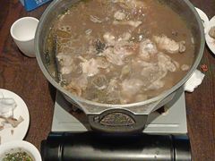 -甲大帅·甲鱼·椰子鸡主题餐厅(唐家店)