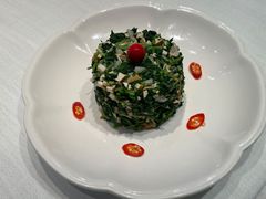 -新花城蟹粉馆(乌鲁木齐店)