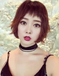 -VEKA 维卡造型