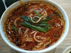 小锅米线-云海肴云南菜(青浦宝龙店)