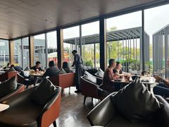 -拾久(朝阳公园店)