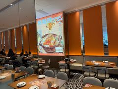 -新发现(苏州中心商场店)