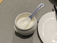 -塞上府(西安店)