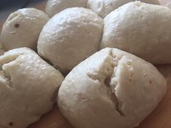 -望湘园·洞庭渔宴(永旺店)