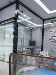 -悟空祛痘·诺奖技术专业店