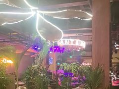 -不二·民谣音乐餐吧(长沙店)