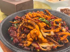 -庐州太太(双岗店)