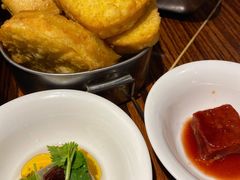 -旮旯儿小串