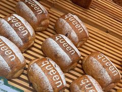 -皇后西斯汀饼店(文化路店)