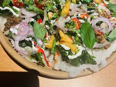 -SHAN山(前滩太古里店)