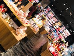 -酷乐潮玩(颛桥万达店)