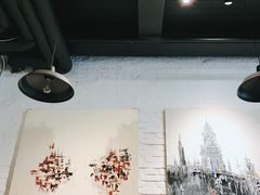 -Tian品