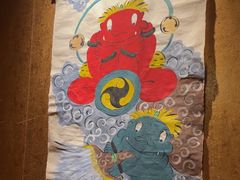-松涛日本料理