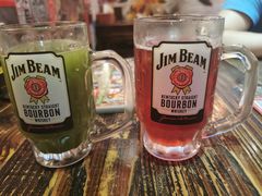 -平成屋·午肴夜酒(四川北路店)