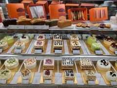 -M'CAKE(西单大悦城店)
