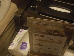 -耳域躺式采耳SPA馆(新街口店)