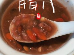 -冰火楼(梦泽园店)