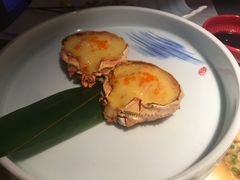 -京料理·日料自助·铁板燒(复悦城店)
