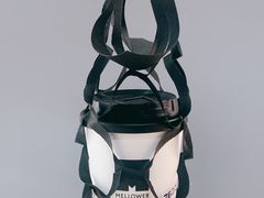 -麦隆咖啡(北大店)