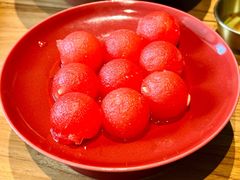 -SHAN山(前滩太古里店)