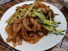 -龙达温泉生态城