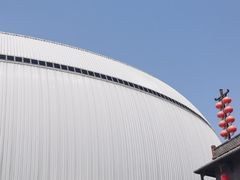 -西安华夏文旅水世界
