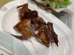 -禾府酒家·传统广府味(番禺店)