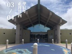 -美国纪念公园