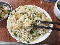 蛋炒饭-牛华八婆麻辣烫(起源店)