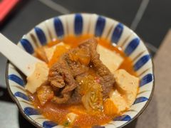 -伊藤ITO(侨福芳草地购物中心店)