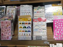 -九木杂物社(恒隆广场店)