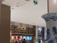 -映像威海·海鲜味道(经区店)