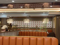 -顺徕德·仙庙烧鸡(桂庙路店)