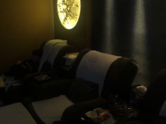 -大桶大足浴(周浦店)