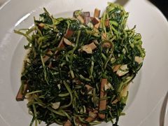 -味仙居(环城南路店)