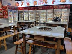 -唐记煌大坨卤牛肉串串(瑞南街店)