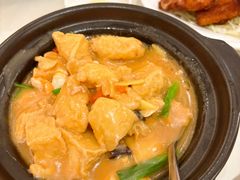 -神仙馆(衡山路店)