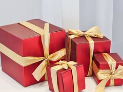 -红星美凯龙(山东全球家居1号店)