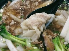 -八角饮楼(虹桥店)