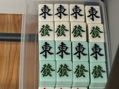 -北京华联购物中心(同成街店)