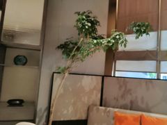 -徐记海鲜(曲江南湖店)