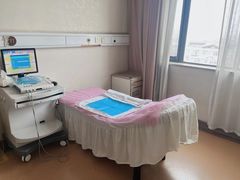 -西安曲江妇产医院-妇科