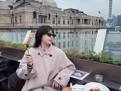 -船长酒吧 The Captain