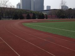 -浙江万里学院(钱湖校区)