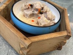 -聚福宝合苑食府(南头镇店)