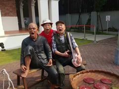 -台北101