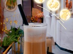 -艺墅家·福建菜·百年侨楼(集美学村大社店)